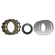 Hinson High Performance Clutch Plate Kit - FSC373-8-001