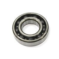 SPI Crankshaft Bearing UP-09024