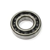 SPI Crankshaft Bearing UP-09024