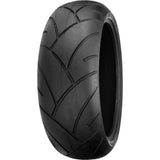 Neumático trasero para motocicleta Shinko 005 Advance 190/50ZR17