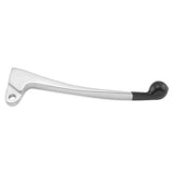 BikeMaster Brake Lever For Honda CT90 Trail 1966,1969-1972,1974 Polished