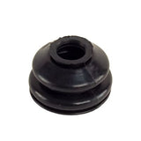 High Lifter Apexx Replacement Boot Kit For APX-BJH-4 APXBJ-BOOT-137F