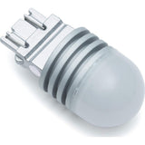 Kuryakyn Replacement Bulbs Dual Circuit Red