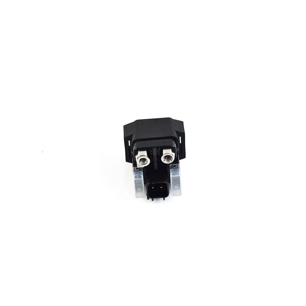 190efe661807704e603133ba7046cab5.jpg