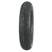 Bridgestone Battlax BT45 High Performance 110/90-16 Front Bias Tire (59V)