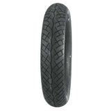 Bridgestone Battlax BT45 High Performance 110/90-16 Front Bias Tire (59V)