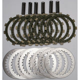 EBC SRK Complete Rebuild Kit - SRK51