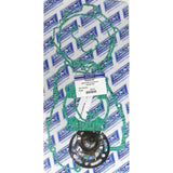WSM Complete Gasket Kit For Kawasaki / Suzuki 100 KX / RM 98-13 25-727