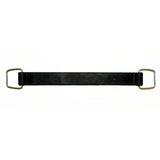 WSM 295mm - 11 5/8 Inch Battery Strap 004-713