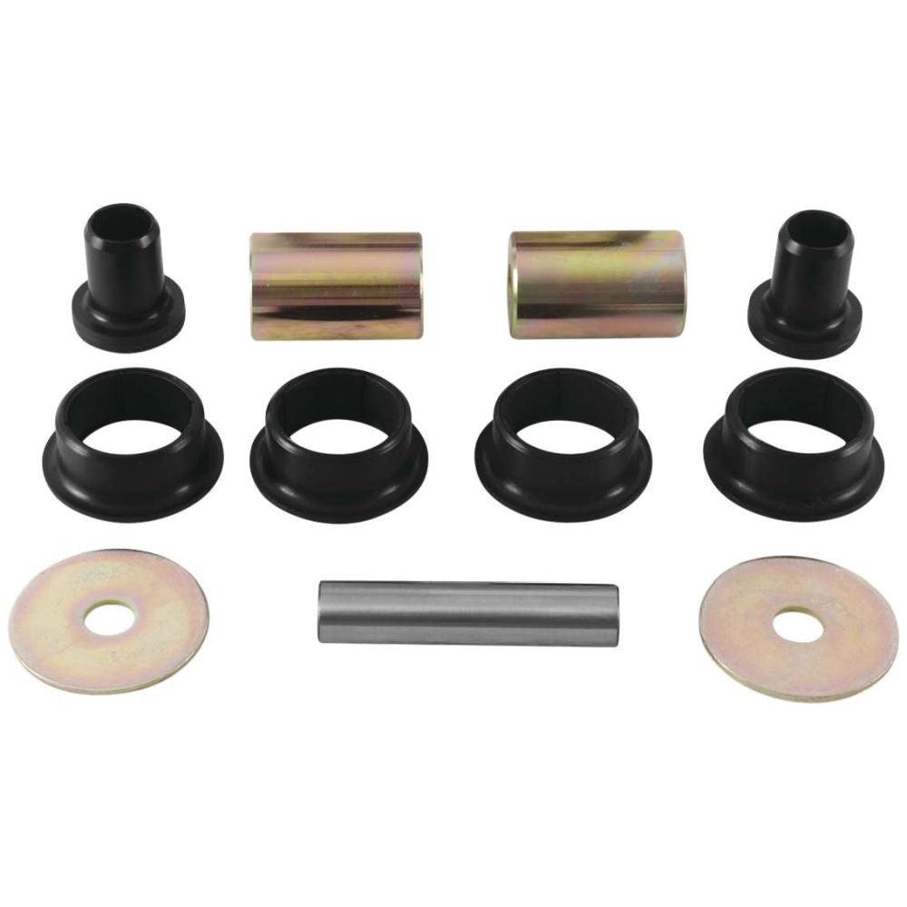 QuadBoss Suspension Repair Kit Rear - 53501212