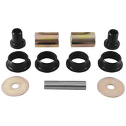 QuadBoss Suspension Repair Kit Rear - 53501212