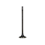 Bronco Intake Valve For POLARIS 850 SPORTSMAN LIFTER 2017-2019