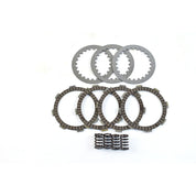 WSM Complete Clutch Kit for Honda 100 CRF-F / XR 93-12 88-104