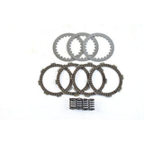 WSM Complete Clutch Kit for Honda 100 CRF-F / XR 93-12 88-104