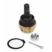 Epi WE351039 Ball Joint Kit CaN-am 500 Traxter  1999-05
