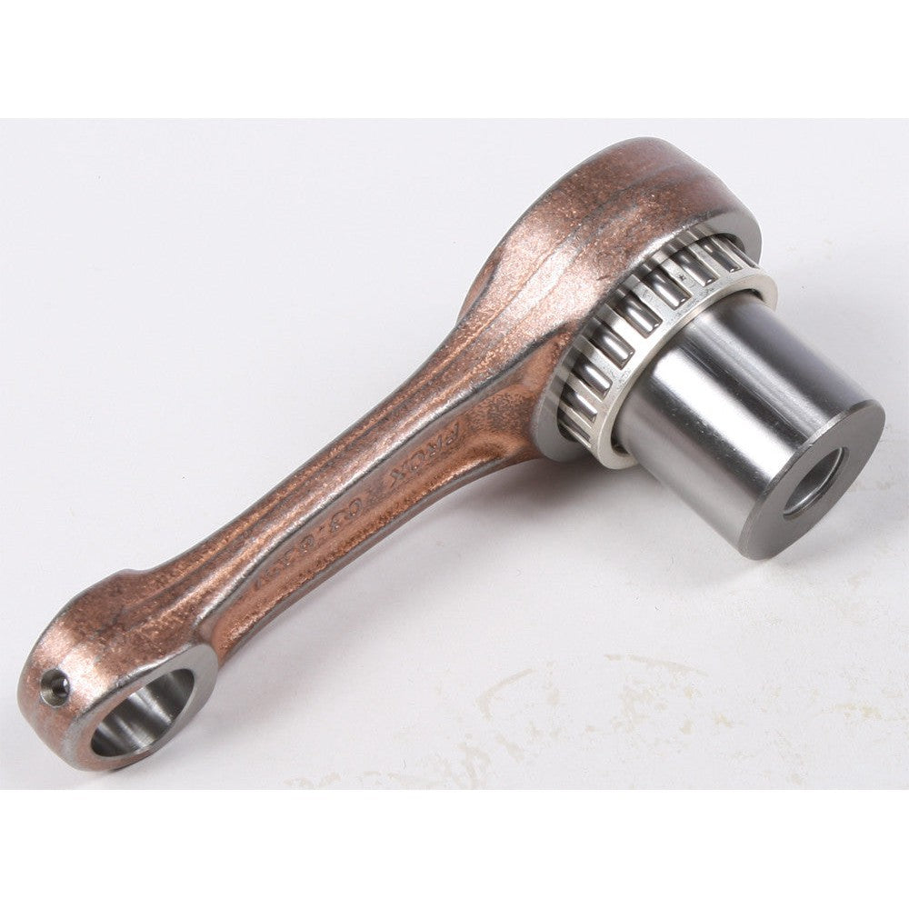 Prox Conrod 2011 Ktm 350Sx-F 03.6351