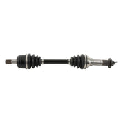 All Balls OE Style CV Axle Front Right/Left AB6-YA-8-307
