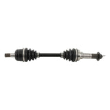 All Balls OE Style CV Axle Front Right/Left AB6-YA-8-307