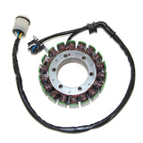 Procom ESG571  Electrosport Stator Honda