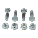 All Balls  Wheel Stud And Nut Kit 85-1042