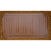 ACC Replacement Carpet Kit For 1984-1988 Toyota Pickup Reg Cab 2 & 4WD - CHOOSE COLOR