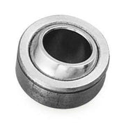 Bikers Choice Bearings and Spacers for Softail Swingarm For - 40-5019