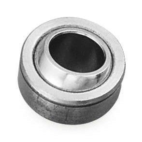 Bikers Choice Bearings and Spacers for Softail Swingarm For - 40-5019