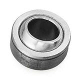 Bikers Choice Bearings and Spacers for Softail Swingarm For - 40-5019