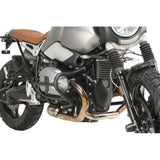 Puig Engine Guard Black - 7095N
