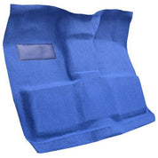 ACC Replacement Carpet Kit For 1974 International 100 Reg Cab 2WD Auto/Manual - CHOOSE COLOR