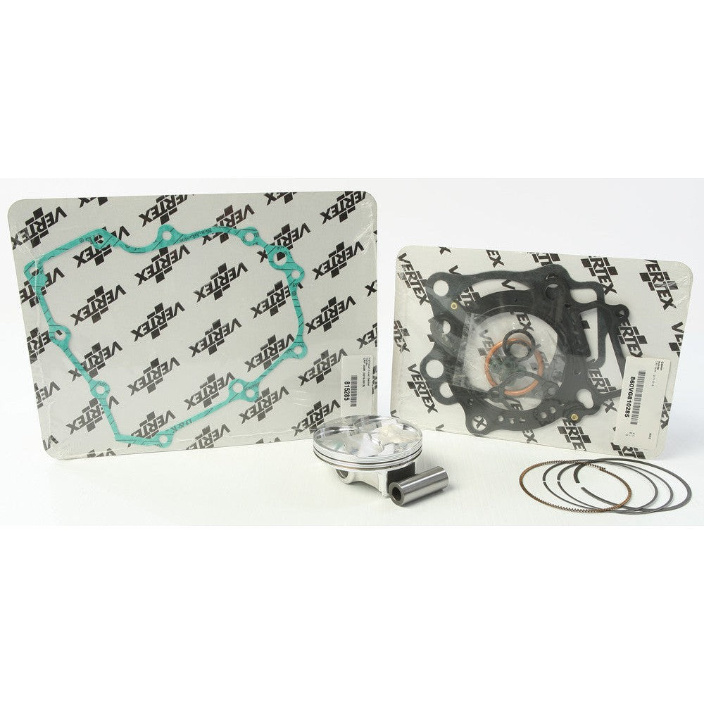 Vertex Top End Piston Kit VTKTC23561B