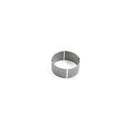 WSM Lower Rod Bearing for Yamaha 1000 - 1100 02-15 010-224-01BLK