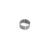 WSM Lower Rod Bearing for Yamaha 1000 - 1100 02-15 010-224-01BLK
