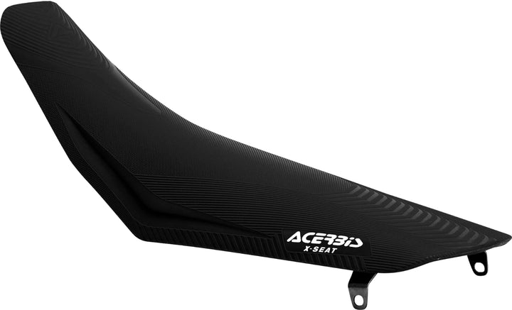 Acerbis Black X-Seat - 2250370001