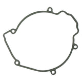Junta de caja Namura NX-70040CG