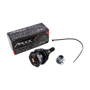 High Lifter Apexx Lower Ball Joint For Polaris Models APX-BJP-6