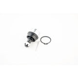 WSM Upper Or Lower Ball Joint for Can-Am 500 - 800 99-12 68-245