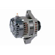 WSM Alternator for Mercury / Mariner 75 - 115 Hp 1.5L Optimax 2006 PH300-0047