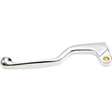 Motion Pro Polished Aluminum Clutch Lever 14-0230