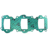 WSM Reed Gasket For Yamaha 60 / 70 Hp 85-09 518-10