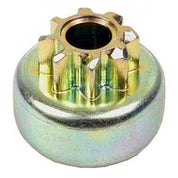 WSM Starter Drive for Johnson / Evinrude / Mercury / Mariner 80 - 300 Hp - 8 Tooth 76-06