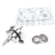 Wiseco Bottom End Kit Suz WPC142
