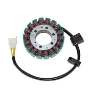 Honda VF500C / V30 Magna (84-85) Stator Honda Vf500f/vf500c (84-86)