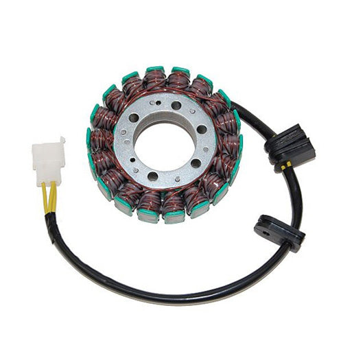 Honda VF500C / V30 Magna (84-85) Stator Honda Vf500f/vf500c (84-86)