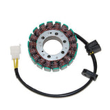 Honda VF500C / V30 Magna (84-85) Stator Honda Vf500f/vf500c (84-86)