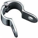 Kuryakyn Magnum Quick Clamp 8073