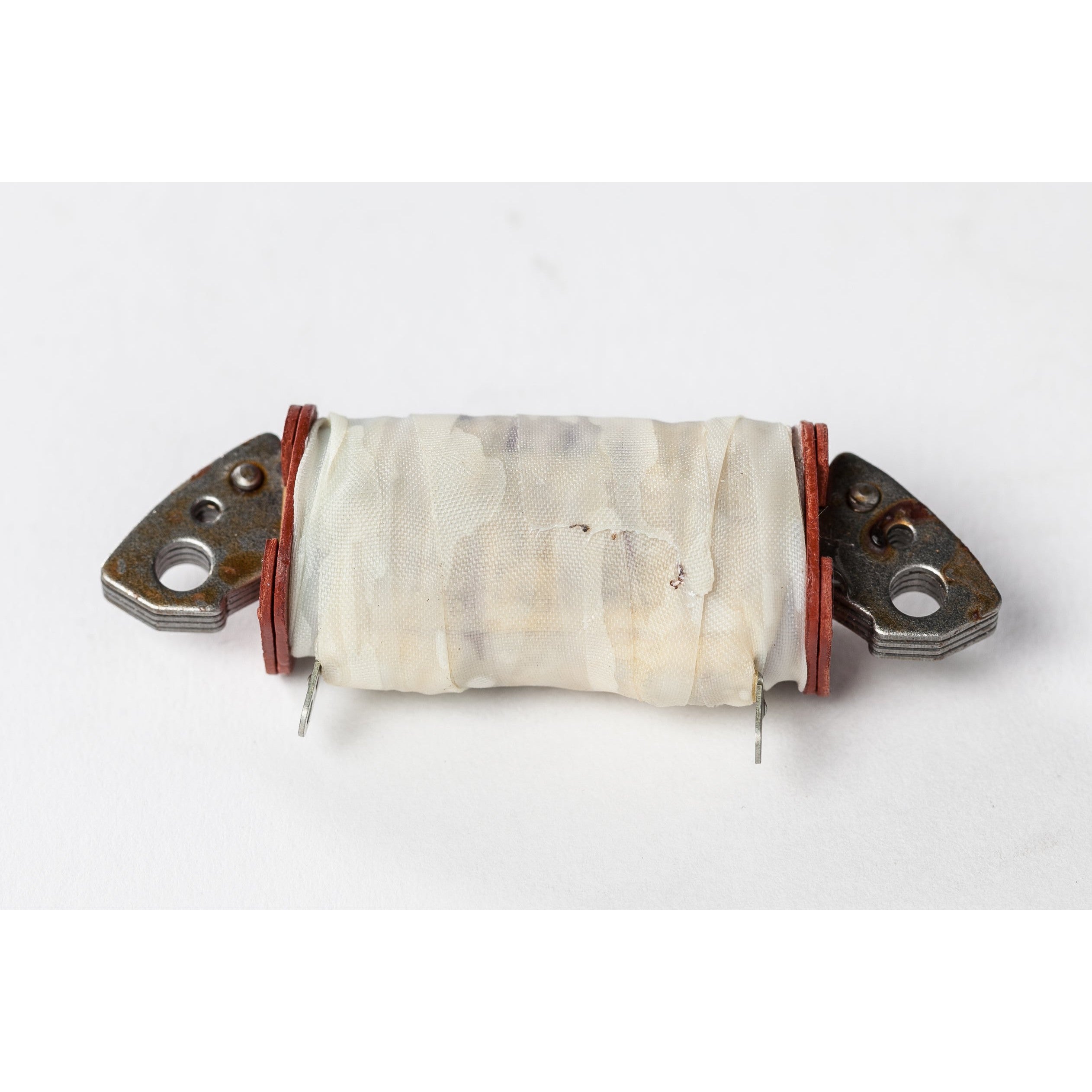 Ricks Primary Coil 22-301