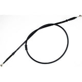 Motion Pro Black Vinyl Clutch Cable For Yamaha YZ450F 2003 05-0287