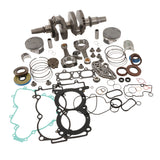 Complete Engine Rebuild Kit POL WR00055