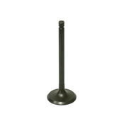 Bronco Exhaust Valve For POLARIS 550 SPORTSMAN XP 2009-2010